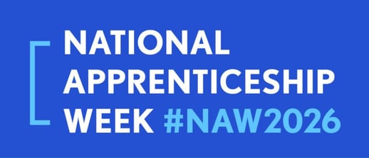 NAW2026-Badge-768x332